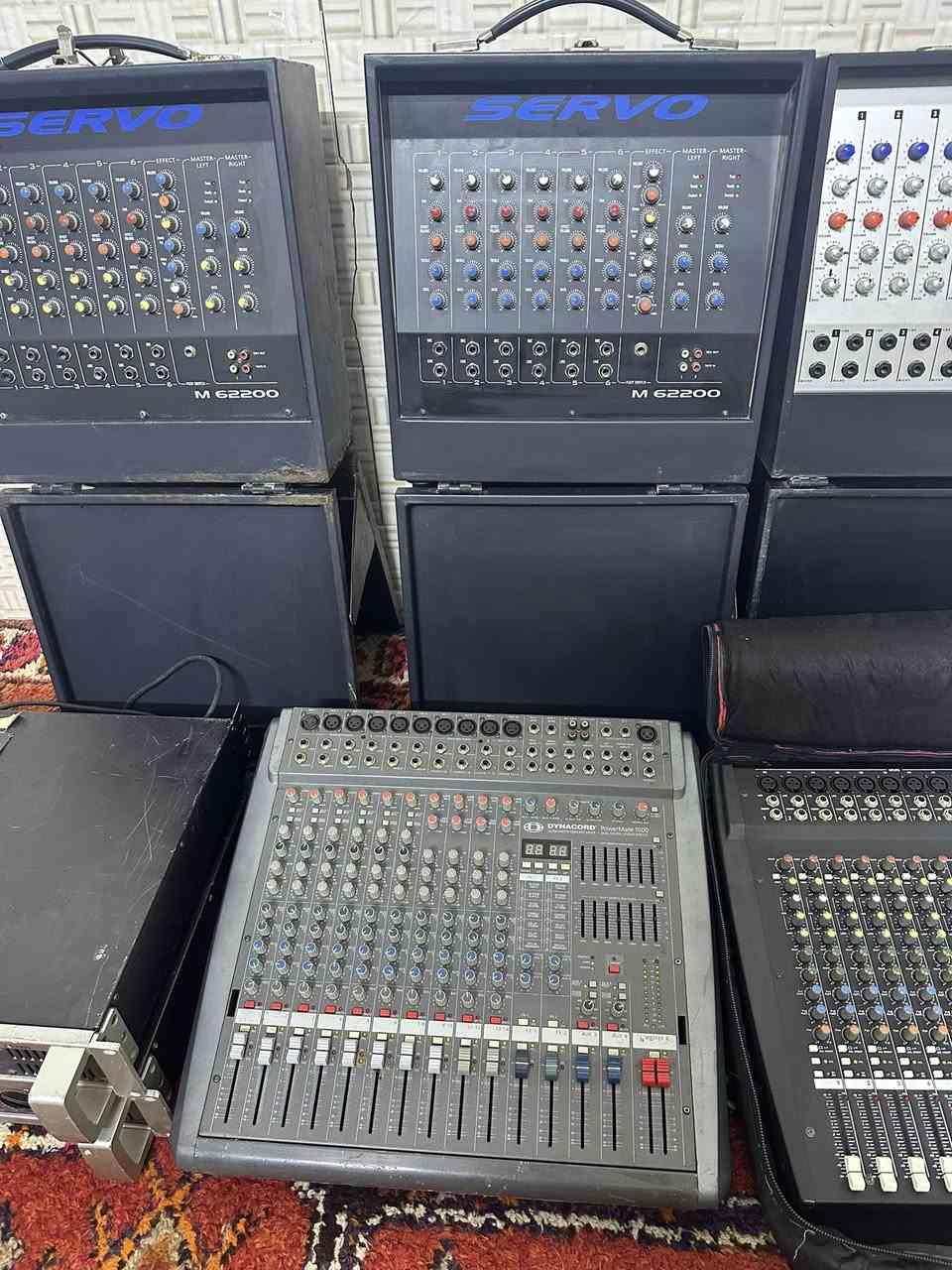 سلام عليكم اجهزة اللبيع بغداد شعله خاص
واتساب   ***********
