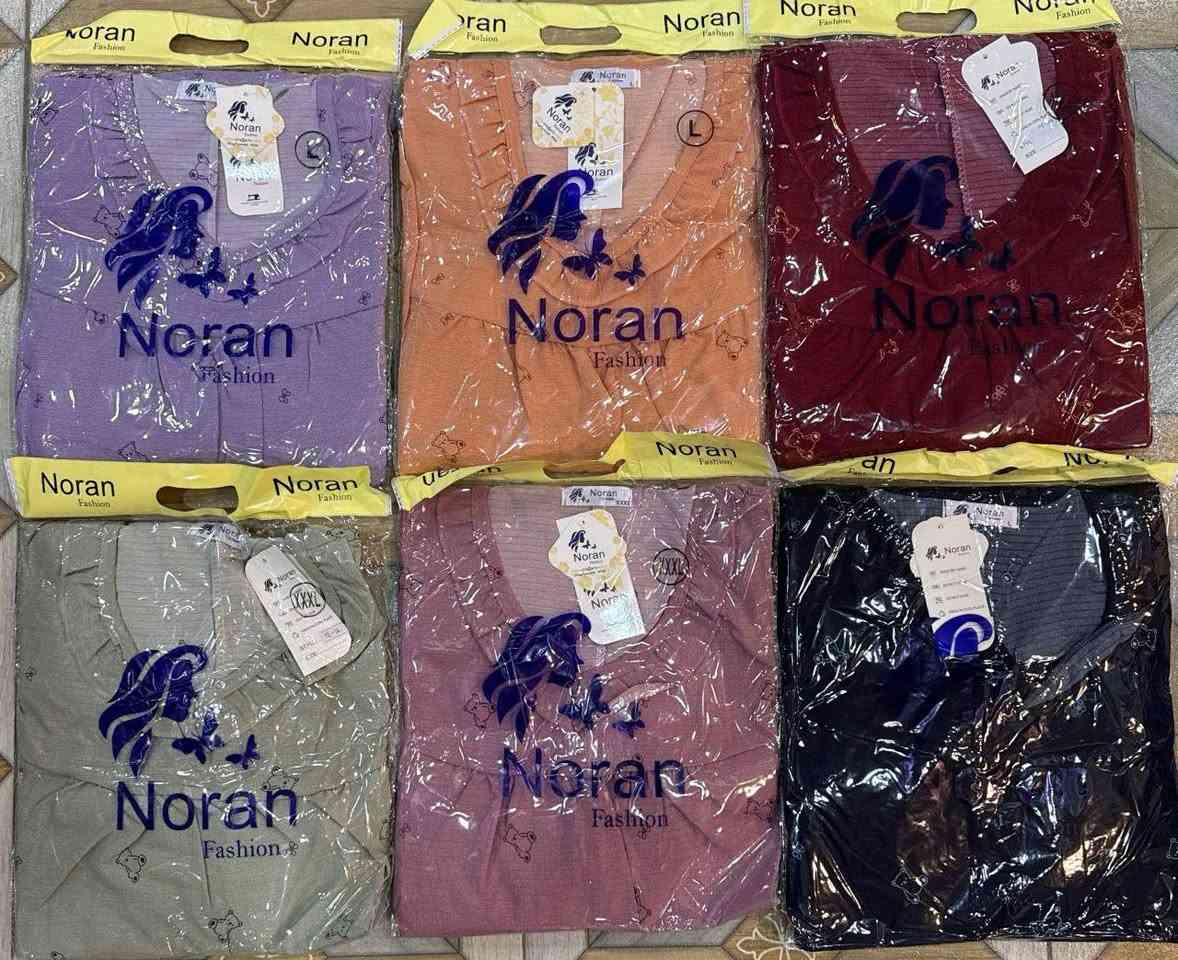 شلحه كوري دبل كلوش قياس خاص   😍💙

الخامه كريشه الاصلي مكفول💙😍

القياسات من L الى XXXL 3😍💙

الدرزن استندر 6 اللوان 4 قياسات😍

سعر الدرزن  62 الف فقط😍

مسموح #نص درزن 31 الف فقط😍💙


**إذا كنت صاحب هذا الإعلان وتريد حذفه لأي سبب، رجاءا أرسل رسالة إلى الدعم الفني**