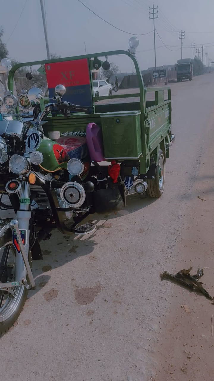 ستوتة للبيع موديل 25  بيع هية وغراضها مكان بابل القاسم كفالة عامة ستفسار ***********
