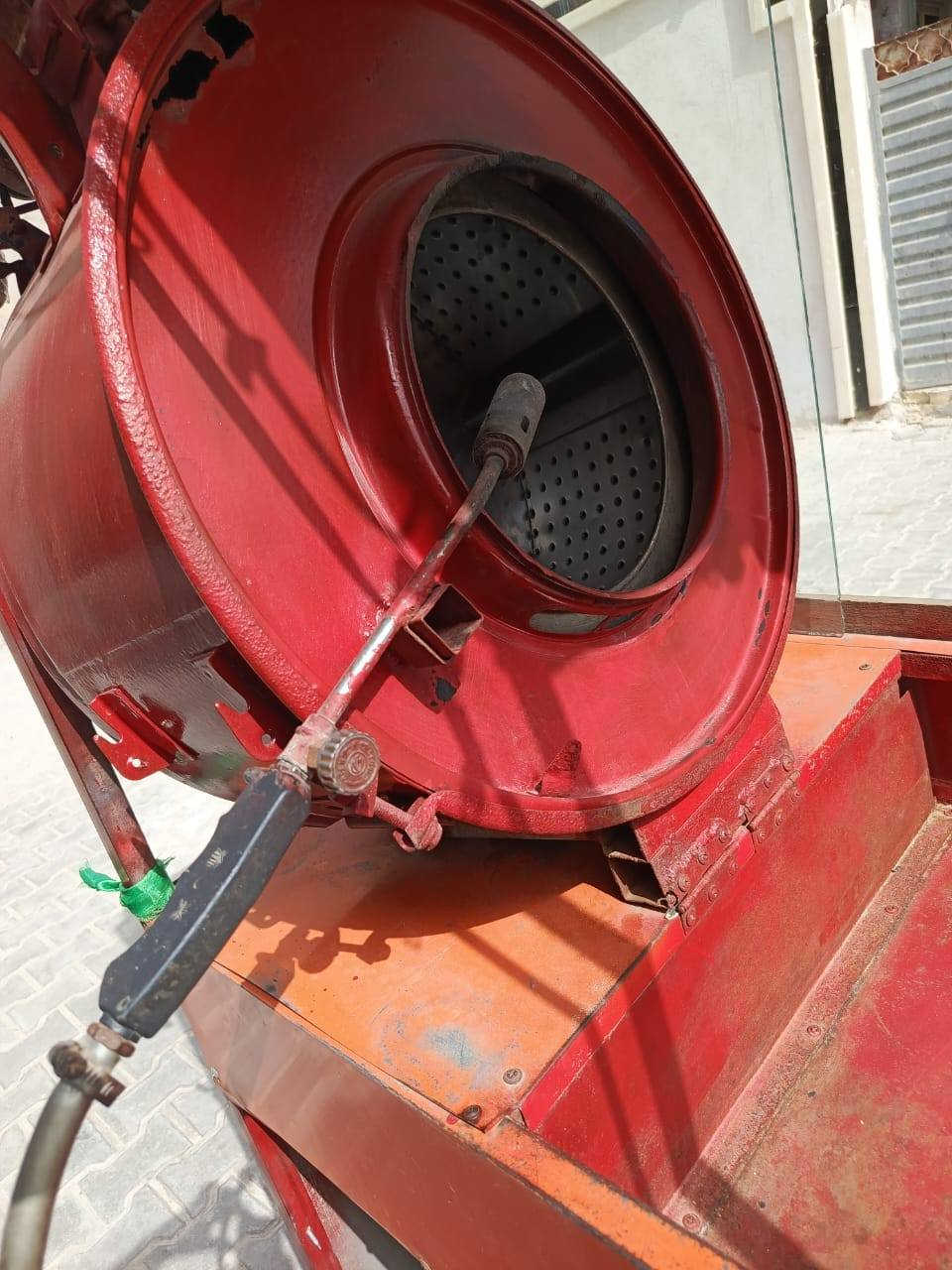 عربانه حب وشاميه السعر ١٥٠ العنوان سبع قصور


**إذا كنت صاحب هذا الإعلان وتريد حذفه لأي سبب، رجاءا أرسل رسالة إلى الدعم الفني**