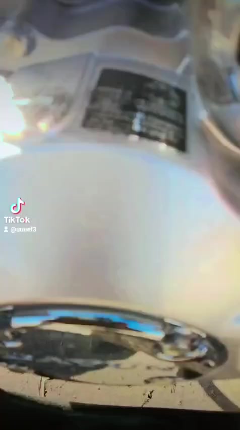 السلام عليكم ستوته جاهزه اوراق وصولي ومكينه صار لها ثلاثه ايام السعر خاص 078869
38766


**إذا كنت صاحب هذا الإعلان وتريد حذفه لأي سبب، رجاءا أرسل رسالة إلى الدعم الفني**