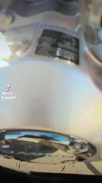 ستوته • اوراق وصولي • مكينه ٣ ايام