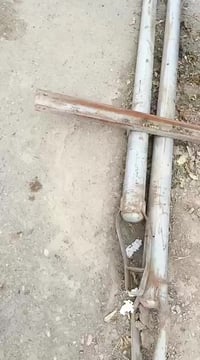 عواميد ضغط عالي للبيع للاستفسار 07816751996 واتساب او اتصال