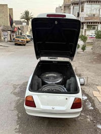 عرباين للبيع كلمن وسعرهه ٠٧٧٧٥١٤٥١٧٤ عنوان المحل حي القاهره بغداد