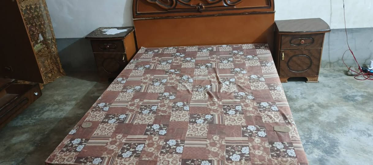 غرفه اخشاب للبيع للستفسار اتصال عله الرقم
***********
(مكلف بالنشر)
