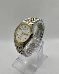 ساعات فينتج • رجالية • ٣٧ قطعة