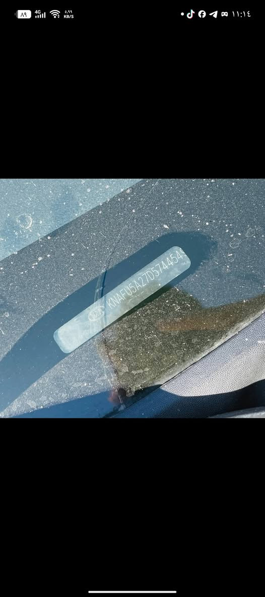 كيا فورتي 2013مكينة حجم2000وارد أمريكي رقم ألماني عنوان العماره سعر 91. او مراوس بخصوصي ***********
