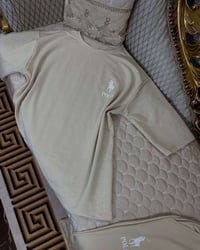 تراك سبورت • درجة اولى • فري سايز