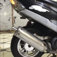 كزوز • لحيم • مكاني