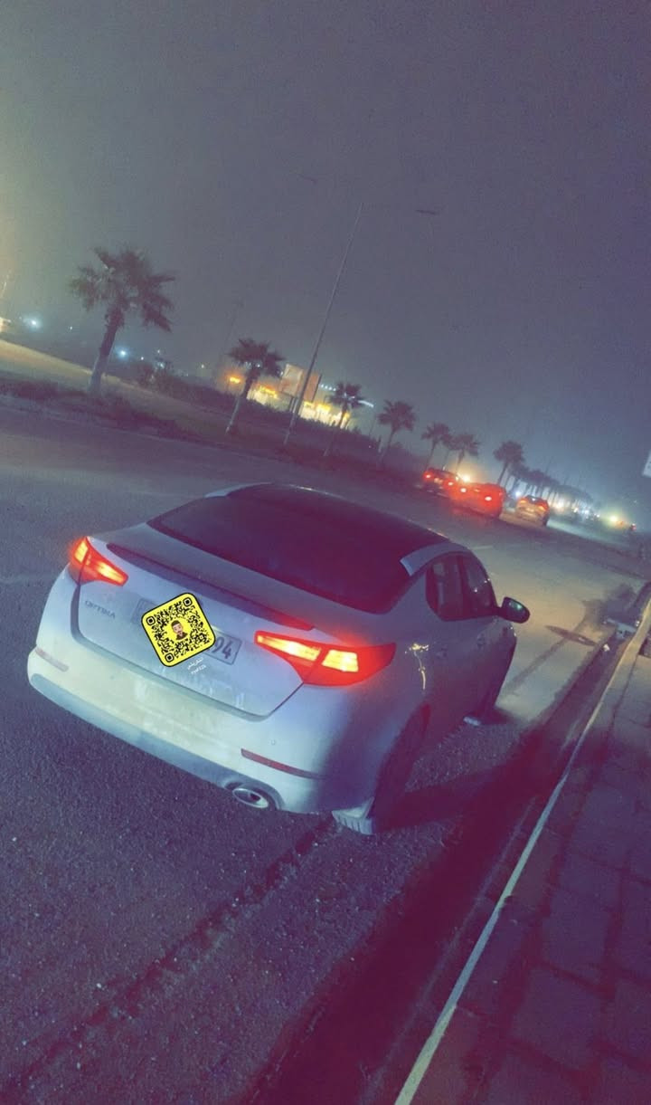 سلام عليكم 
وبتما خليجي 2012📍
مواصفات 
بنرامه 📍
تحكمات ستيرن📍
شفتات📍
كأمره خلفيه 📍
حساسات خلفيه📍
شفط مري جانبيه📍
اشاير مري📍
تبريدقطعتين📍
شاشات خلفيه عدد ٢📍
ضرر قطعتين جاملغ +بنيد تعيار يعني قطعه وحده 📍
تحويل ثاني يوم 📍
شرط ترايك للبصره 📍
حداديه ٧٥٪؜ حاله جيده 📍
محرك ٢٤٠٠📍
كير طياره المرغوب 📍
رقم اربيل بسمي 📍
مكاني تكريت 📍
التواصل خاص او *********** وتساب فقط 📍
السعر ١٣٥ وبيها مجال للطيبين 📍
