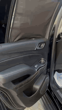 سلام عليكم تاهو موديل 2020 LT خنك الي تجي فتحه قاصه دوسات بريك وبانزين كهرباء 7 راكب كشنات خلفيه كهرباء رادار مري رادار امامي خلفي كشنات اماميه كهرباء و خزن موموري فول سياره خنك ماشيه 43 الاف مايل حقيقي سياره قبل 5 شهر دخلت العراق حادثه بابين سايق وراه مبدلات لون بيه بارد بجاملغ مال سايق واجتي من امريكا صفحه كلير سياره بدون ايرباك فقط بردات سياره حلوه مال البيت
سياره سعره 350$ وبيه مجال لا تقارنه بل مهجومات بجم او راكضات ماشيات فوك 100 
تواجد السيارة بغداد 
رقم هاتف ***********
***********
