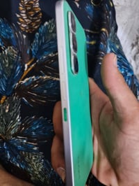 تلفون انفنكس هوت 60برو 5G ذاكرة 256 الذاكرة العشوائية 16 07716200940