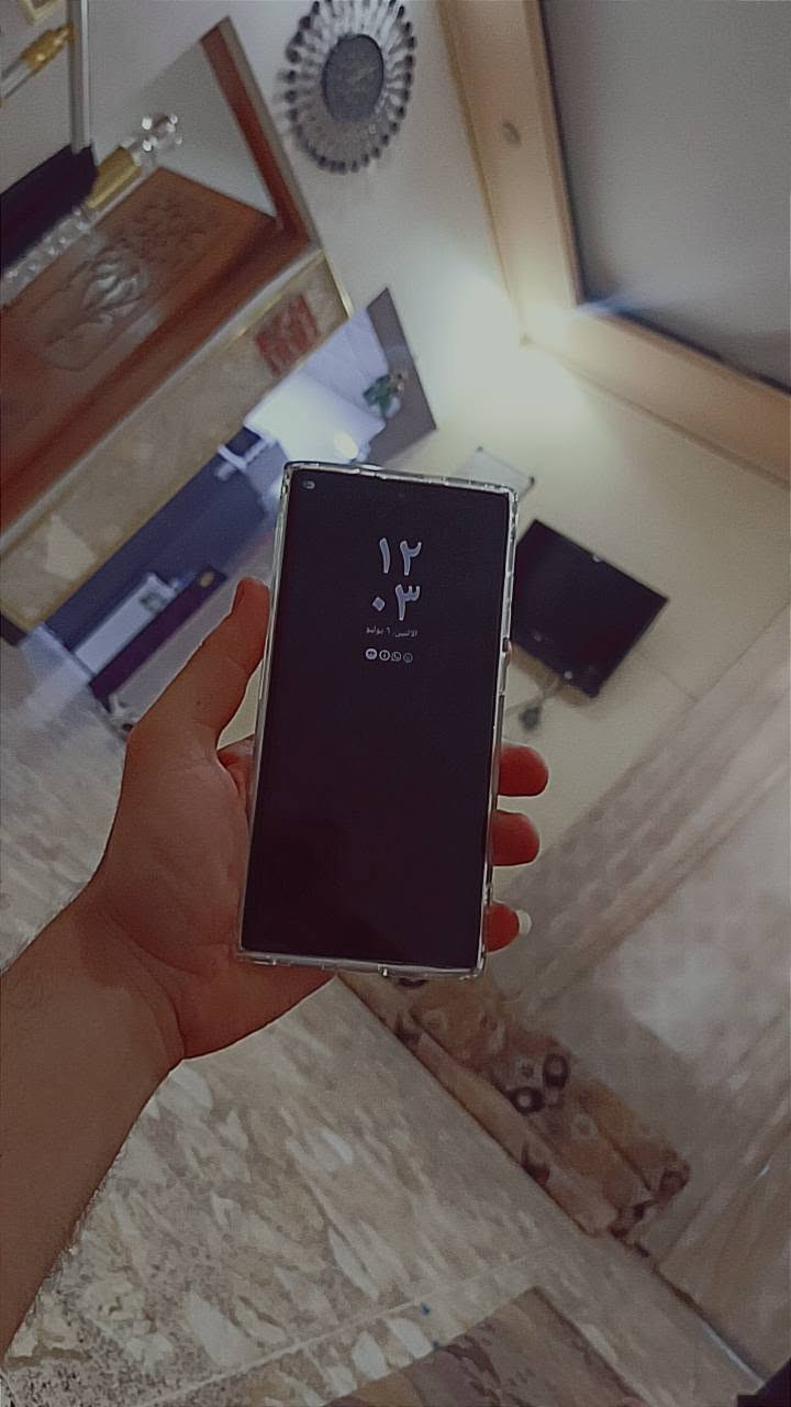 S23

سعر 750قفل 

***********
