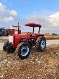 فوركسن • ٢٠١٧ • سليمانيه