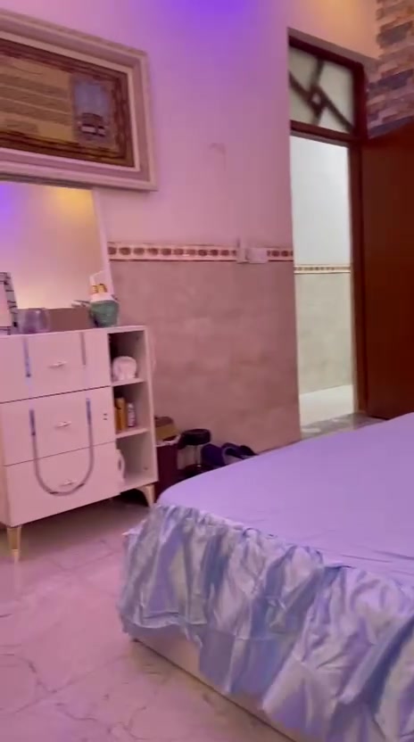 غرفة للبيع كنتور وميز وجرابي  ثنين ان النفر ٣٠٠ مكاني الزعفرانية


**إذا كنت صاحب هذا الإعلان وتريد حذفه لأي سبب، رجاءا أرسل رسالة إلى الدعم الفني**