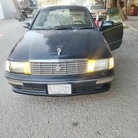 بطه متصل موديل 91 مكفوله سياره من الكص ونقل الجثه وضربه رقم نجف صارله ...