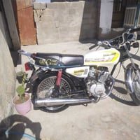 تايكر • موديل ٢٠ • محرك نضيف