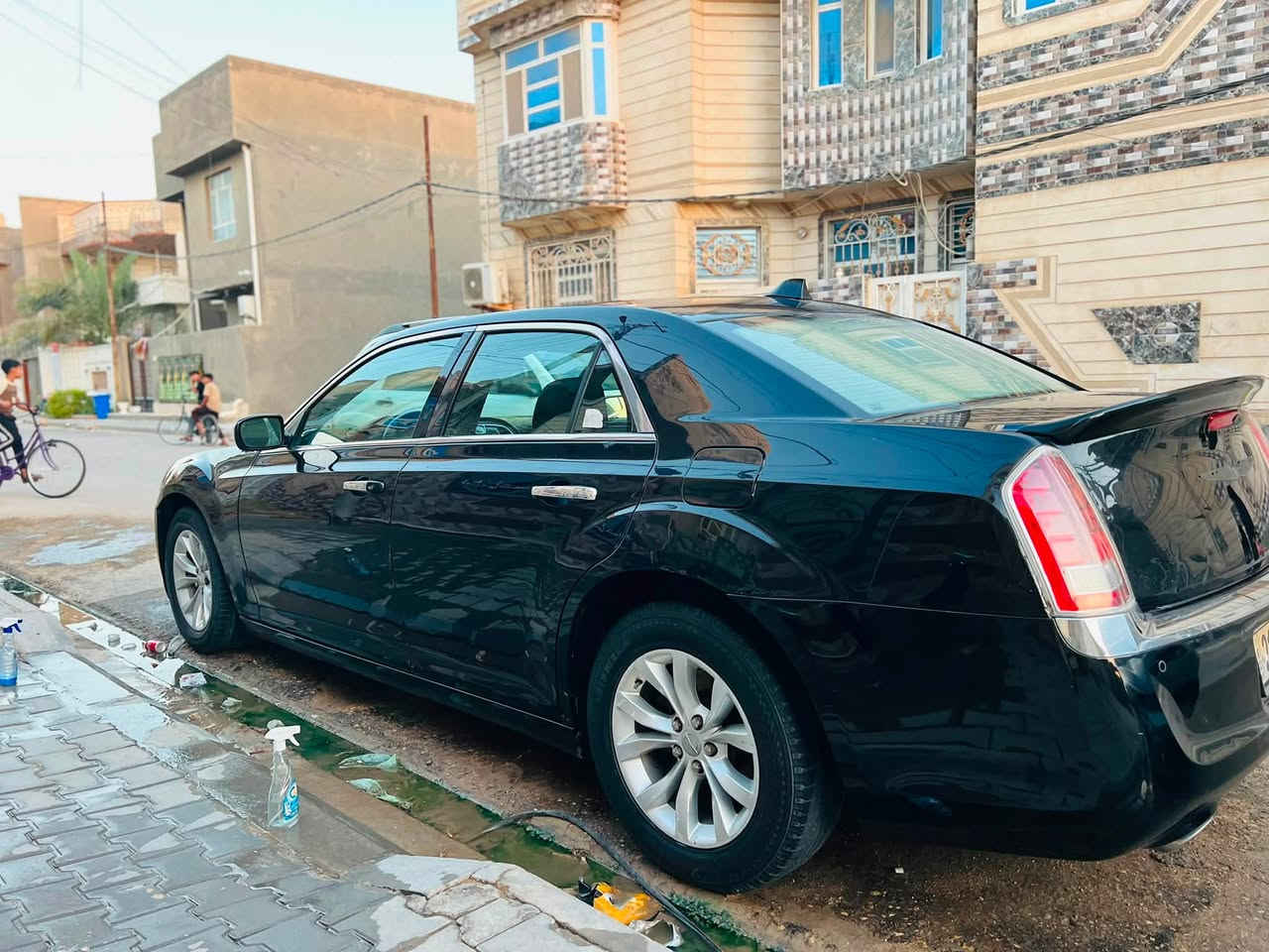 للبيع اوباما مديل ٢٠١١ رقم سليمانيه انكليزي سنويه لل٢٠٢٨ مداور شرط ثاني يوم سياره مكفوله محرك كير شرط للتواصل ***********/ ***********
