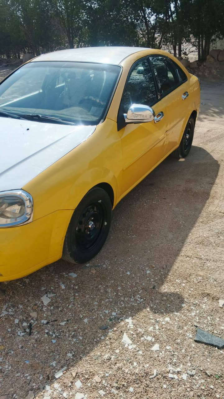 سياره اوبترا موديل 2011مكفوله من الضربه القويه مكينه جديده السعر56 ورقه الشعبيه محطة  رقم صاحب السياره ***********
