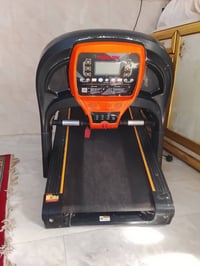 جهاز رياضة • معدات رياضية