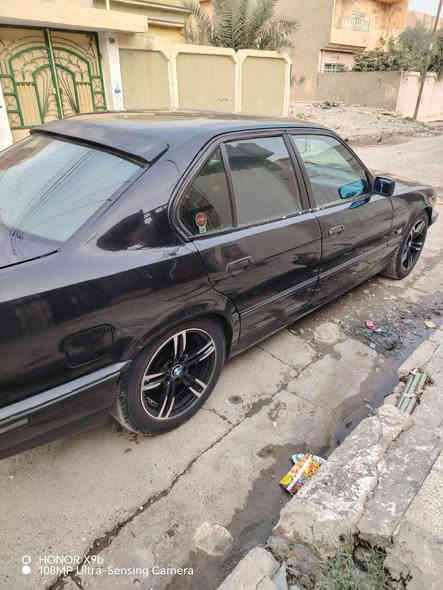 بيم 540 V8 رقم صلاح الدين شرط تحويل كربون بانزين مينكه شرط كير شرط الشرعي بل موصل  كير توماتيك ضرر جاملغات الورا سياره حيل حلوة السعر 53 وبيها مجال الرقم ***********
***********
