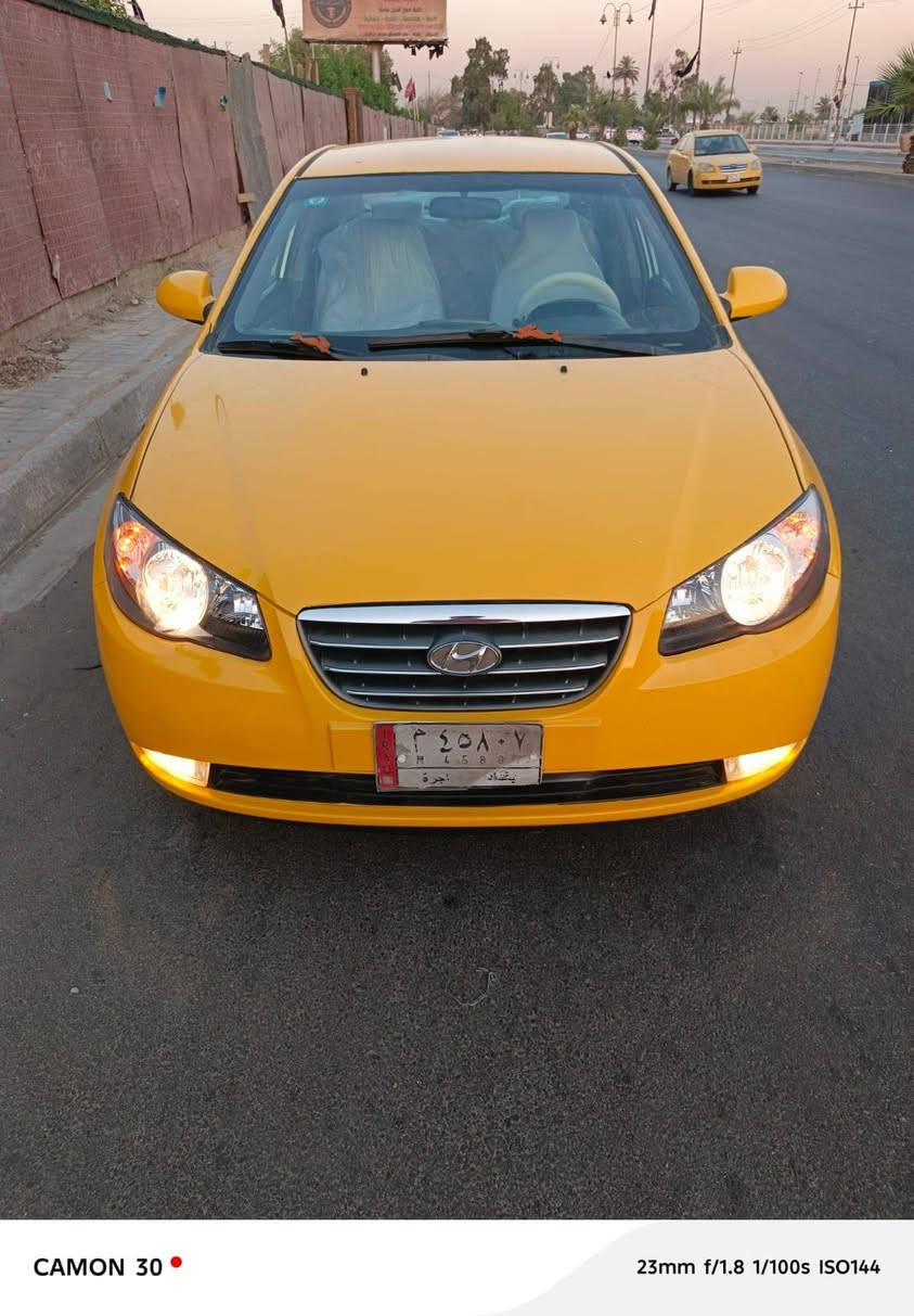 سلام عليكم
النترا مديل 2009 وارد امريكي حادثه جاملغ امامي بدون دواخل سياره ليبل واحد مكنيه 2000 دوش مكينه كير مكفولات حداديه جديده تخم تاير جديد مصفره هيئة وغرامات تبريد ثلج مكاني بغداد سعر 79 وبيه مجال بسيط رقم ***********  انتصال فقط مكلف بالنشر
