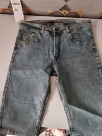 تصفية • ٤٠ قطعة • حي البتول بغداد