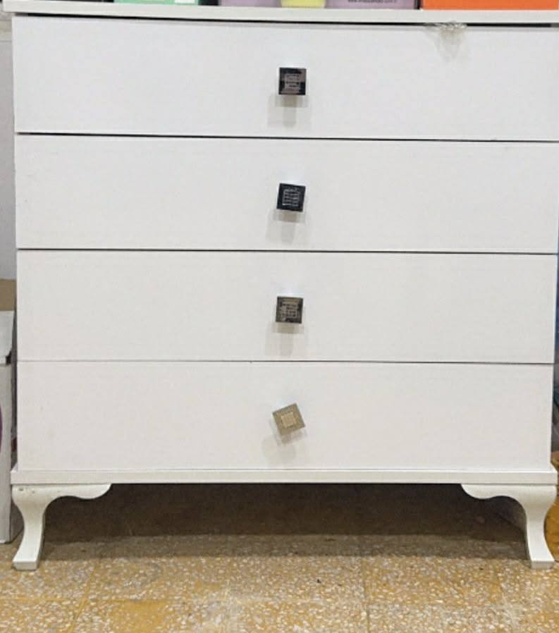 غرفتين للبيع بسعر مناسب شراي يجي ع خاص


**إذا كنت صاحب هذا الإعلان وتريد حذفه لأي سبب، رجاءا أرسل رسالة إلى الدعم الفني**