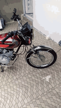 دراجه 2021 دراجه كرتونه بعدها دراجه حيل نظيفه نايمه دراجه دراجه فقط بيها صوت فيلس بعد اي عيب ما بيها دراجه حيل حيل جديده كل جسمها بشرط محركه كبس ايش قد ما تقول نظيفه مكاني كركوك السعر 425 دراجه كل جسمها بشرط ***********
