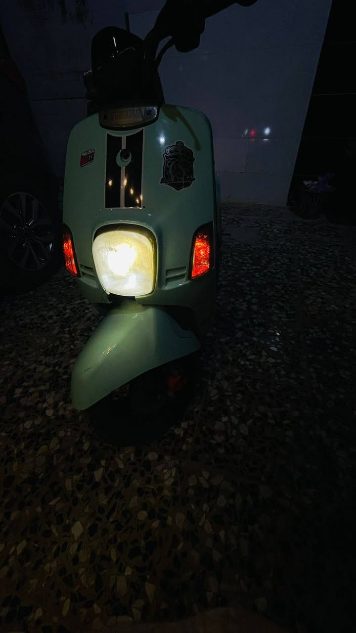 دراجه بوليس للبيع اشاير كهربائيات شغاله مابيه اي نقص سلف هندر كلشي مناقصهة تواصل ***********متواجد ماسنجر
