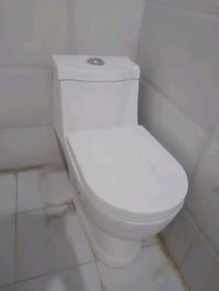 تواليت مغربية • ست كبيرة • تبرع