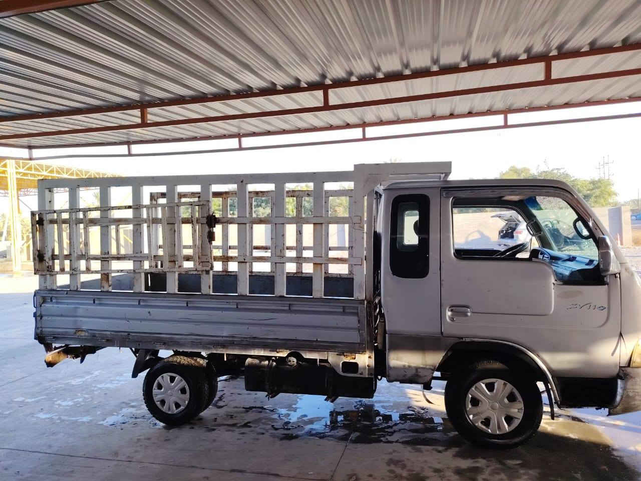 سامسوك للبيع فحص بغدادمحرك كير فول عنوان السياره قضاء الضلوعيه سعر27ورقه***********
