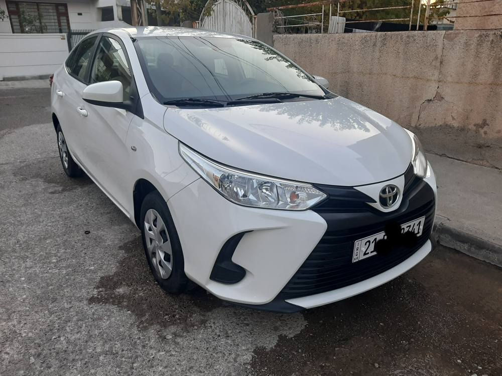 *********** السليمانية, العراق
