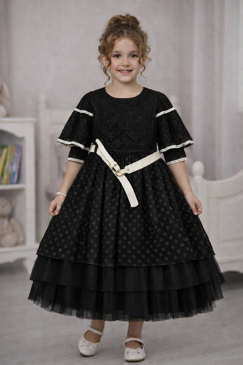 جملة فقط 
التفاصيل داخل قناة التليگرام 
https://t.me/+24u06Kv-OQ45ZmNi


**إذا كنت صاحب هذا الإعلان وتريد حذفه لأي سبب، رجاءا أرسل رسالة إلى الدعم الفني**