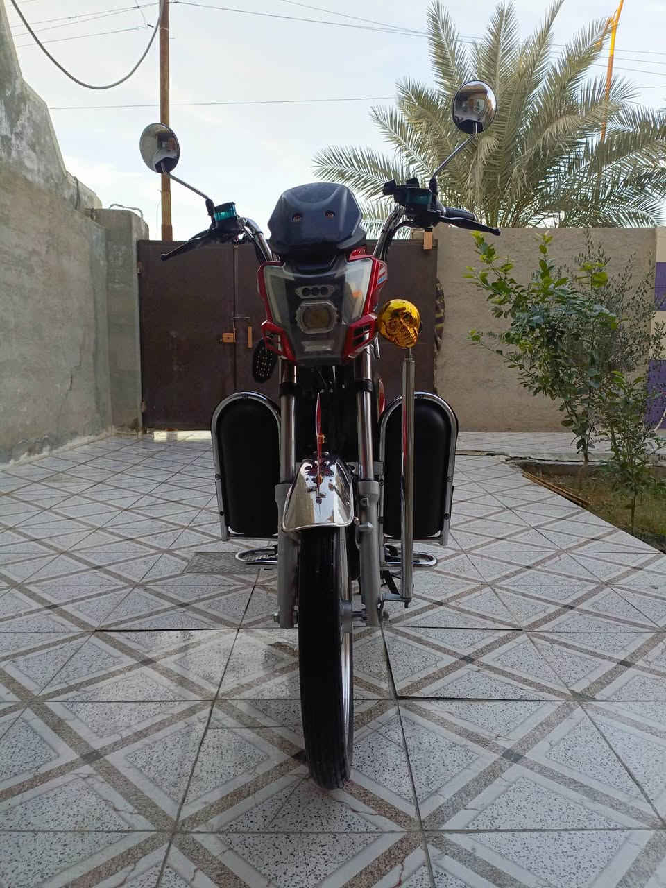 موطور شحن لبيع جاهز من كلشي سعر 500 ما ناقصه شي ***********
