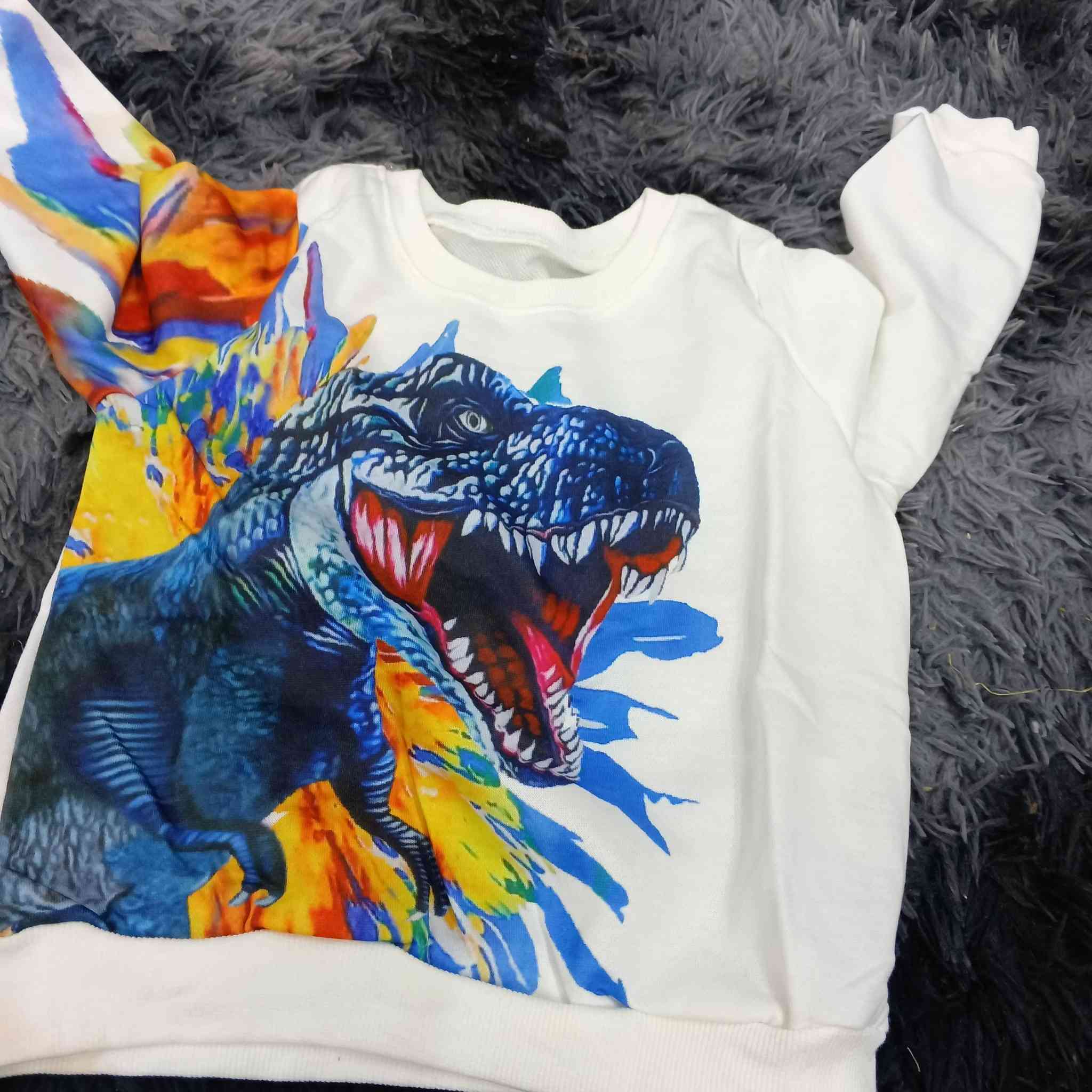 السلام عليكم شلعة للبيع وتساب ***********
