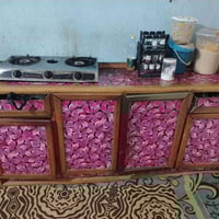 كاونتر • للبيع • خزائن