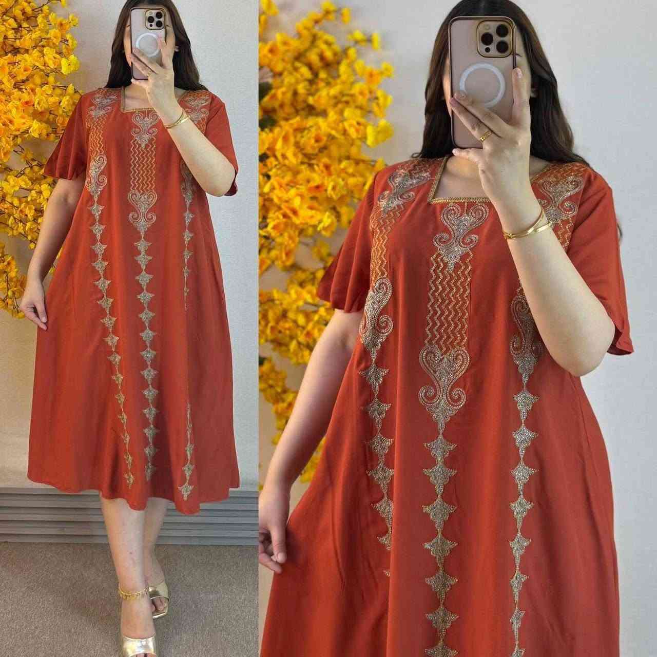 توصيل بسماية بغداد محافظات


**إذا كنت صاحب هذا الإعلان وتريد حذفه لأي سبب، رجاءا أرسل رسالة إلى الدعم الفني**