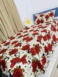 فراش جرباية • نفر واحد • توصيل لجميع المحافظات