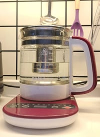 ميز • بنكات • بغداد