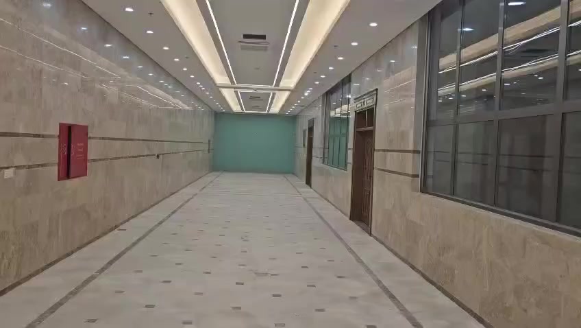 من الهيكل الخرساني إلى اللمسة الأخيرة…

اليوم نختم مرحلة التشطيب بفخر، ونسّلم عمل يعكس إشراف و تعب ومتابعة مستمرة 

الانتهاء من كافة اعمال الطابق الأرضي في بناية المجموعة الطبية المتكونة من ١٦ طابق قيد الإنشاء والعمل مستمر بفضل الله
 
مدير المشروع المُهندس الإستشاري الدكتور حيدر عبد الهادي الحلو 

والكادر الهندسي المُنفذ للمجموعة 

المُهندس محمد علي العبايجي 

‏‭٠٧٨٣ ٨٠٧ ٠٠٥٦‬

المُهندس ياسر محسن الوائلي 

*********** 

مصطفى الخالدي 

‏‭٠٧٨٣ ٨٥٠ ٣٤٤٢‬

عنوان المكتب  / ألنجف الأشرف / حي الفرات / الفرع ألمجاور لشركة أعمار للسيراميك والبورسلين
