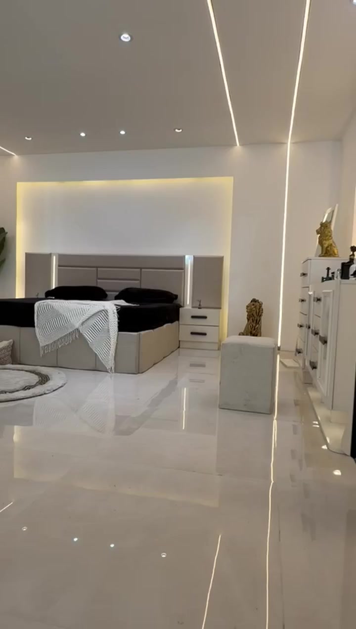 تم وصول🚚
موديل غزلان  
 10 قطع
برغي وجوي حديد✅
ظهر بلوك 8 ملم✅
سرير دبل جك✅
كنتور رفوف ✅
اناره ميز تواليت✅
♦️ عرض كنتور345 ملحق
♦️ميز تواليت
♦️ كومدي عدد
♦️سرير200 سم*180سم
♦️مرايا قيافه  
♦️طابورية
♦️دراور
♦️فاترينا اناره
السعر مليون و٦٢٥ عراقي🇮🇶
مصنع تايكر 🏢


**إذا كنت صاحب هذا الإعلان وتريد حذفه لأي سبب، رجاءا أرسل رسالة إلى الدعم الفني**