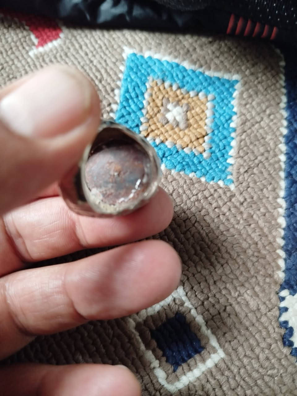 150 مكاني ديالى


**إذا كنت صاحب هذا الإعلان وتريد حذفه لأي سبب، رجاءا أرسل رسالة إلى الدعم الفني**