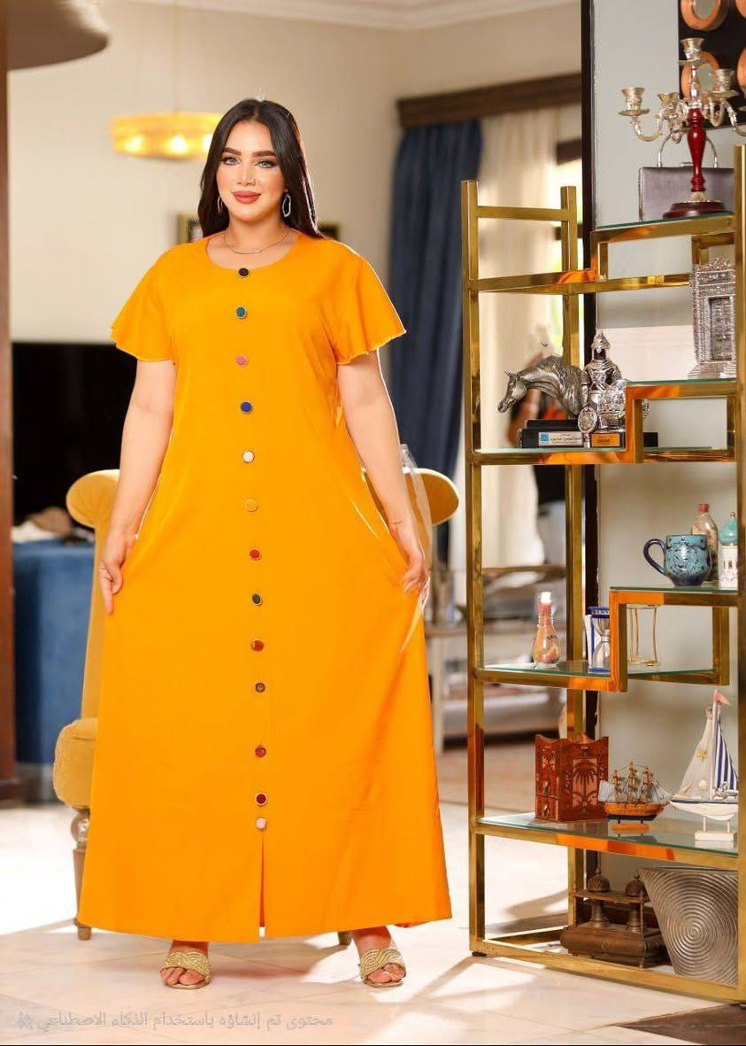 قطع اخيرة 
خامة كشمير كلش حلوة 
سعر القطعة 10


**إذا كنت صاحب هذا الإعلان وتريد حذفه لأي سبب، رجاءا أرسل رسالة إلى الدعم الفني**