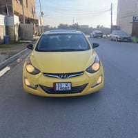 النتره • ٢٠١٣ • مكينة ٢٠٠٠