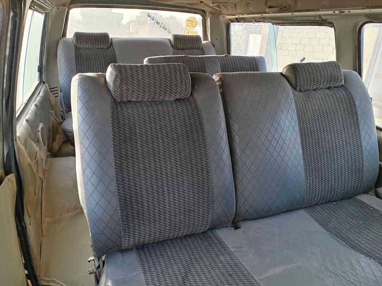 سلام عليكم كيه بسته موديل ٩٣ للبيع محرك وكير وكسل كله جديد السياره بلاديه بدون صبغ عنوان السياره بابل السعر ١٥ اشراي يتصل وبيه خير ويدلل///***********
