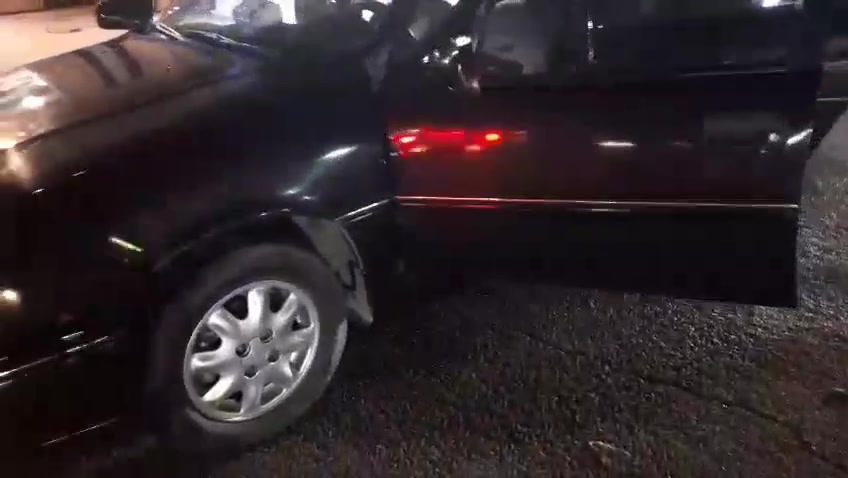 أوبل فكترا جنطة 
حجم 20
موديل 92
سنوية جديده عضم 
هزه جديده 
مصبوغة جمالية 
اني شرعيها شرط التحويل
مكينه معمره كير شرط 
سيارة ما نقصها شي 
سعرها 40 ورقة وبيها مجال بسيط 
مكاني حي فلسطين 
***********
***********واتساب
