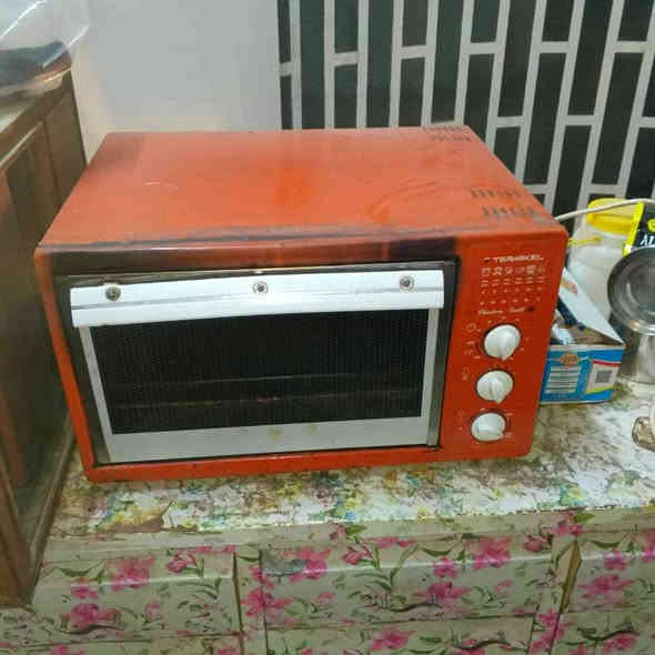 للبيع الاسره السعر 95 قفل حديد ثقيل جدا 

الرقم ***********
