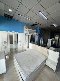 غرفة ٦ قطع • اربيل لاوان