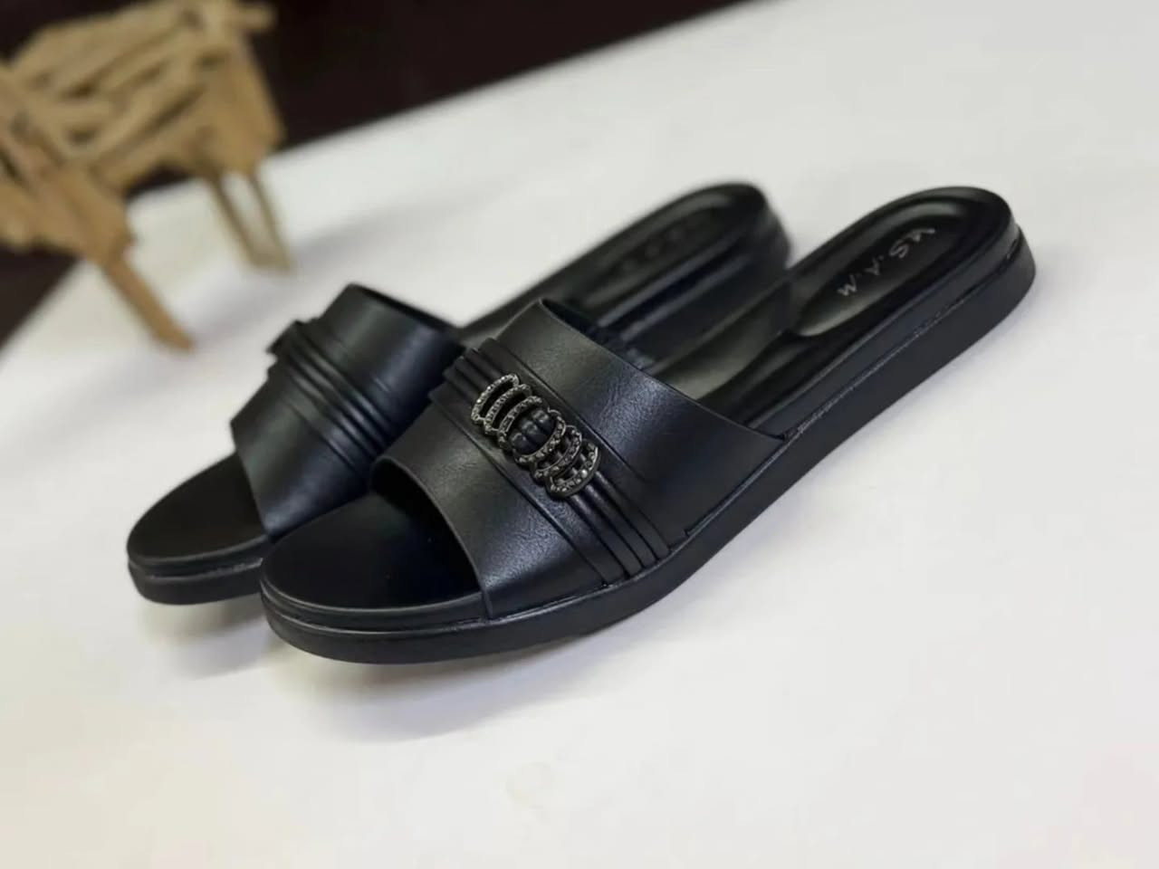 شحاطة نسائي فول طبي جلاتين مريحة جدا للنتوء والمفاصل 
القياساات من 37 الى 43
السعر 15
للحجز ***********
